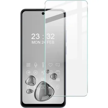 Tvrzené sklo Realme 12 (ochranné sklo na Realme 12)