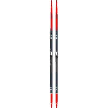 Běžky Atomic Redster C8 Skintec Soft + Prolink Shift 23/24 192cm