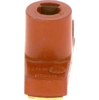 Rozdělovač Rotor rozdělovače BOSCH 1 234 332 374