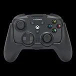 Podložka PowerA MOGA XP-ULTRA Bezdrátová podložka pro XBOX/PC/Android