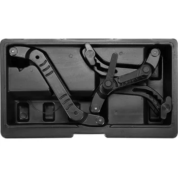 Autodílna Univerzální aretace vačkové hřídele YATO YT-06008