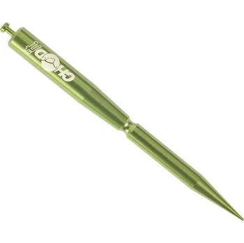 Korda Chod It Tool (KCIT)