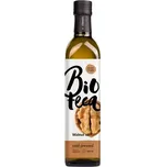 Biateca Olej z vlašských ořechů 250 ml