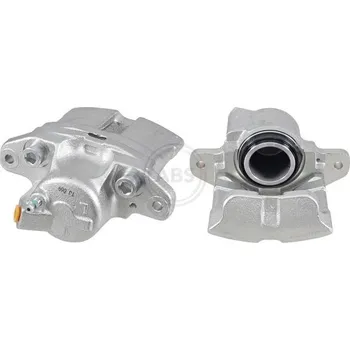 Brzdový třmen Brzdový třmen A.B.S. 529741