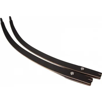 Luk Bearpaw Ramena ILF Shadow Síla luku: 55 lbs