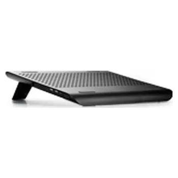 Notebook DEEPCOOL N360FS (N360FS)