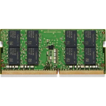 Operační paměť HP 16GB (286J1AA) (286J1AA#AC3)