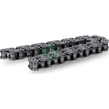 Řetěz, pohon olejového čerpadla Schaeffler INA 553 0256 10