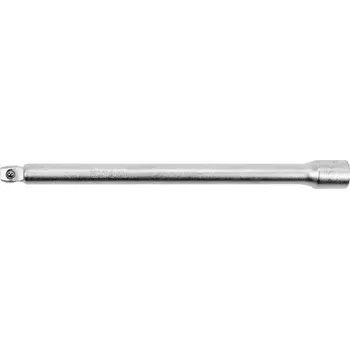 Gola hlavice Nástavec 1/4" YATO prodlužovací 102 mm odchylný YT-1435