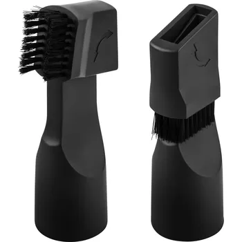 Úklid Sencor SVXD 0041 2 v 1 kombinovaná štěrbinová a prachová hubice