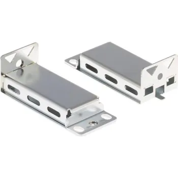 Racková skříň Rack Mount rámeček pro CISCO Catalyst 1200 a 1300 (8,12 a 16 portů)
