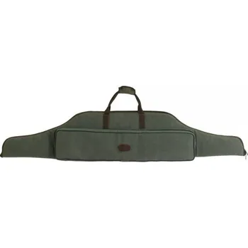 Bearpaw Taška na luky Recurve Deluxe Green