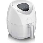 Severin FR 2440, bílá