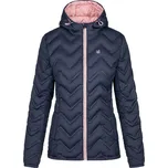 LOAP Itira CLW22132-L07H 