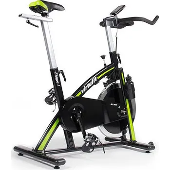 Cyklotrenažér VIRTUFIT Etappe 1