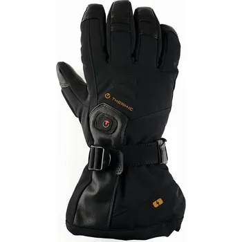 THERM-IC ULTRA HEAT BOOST GLOVES Men Velikost: 8,5