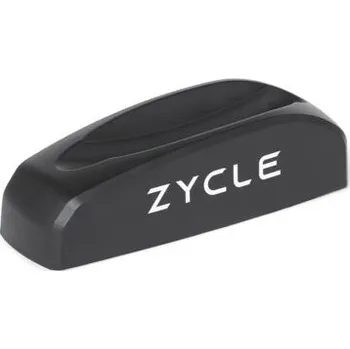 stojan na kolo Stojan na kolo ZYCLE Bike stand