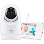 Niceboy ION Starlight SL5