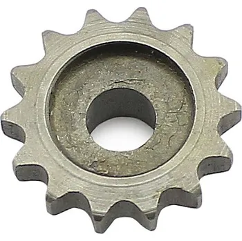 Motor pro motocykl Primární kolo Pionýr 20, 21, 23 - Originál ČSSR