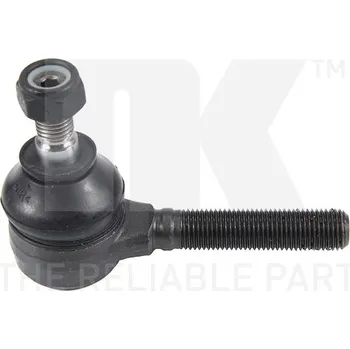 Táhlo řízení Hlava příčného táhla řízení NK 5033652