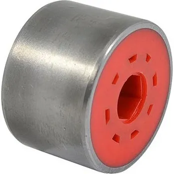 Zavěšení kol Uložení, řídicí mechanismus TEDGUM 00727181