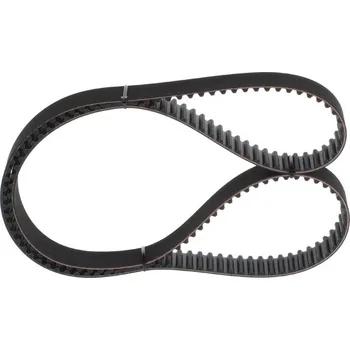 ozubený řemen BOSCH 1 987 949 599