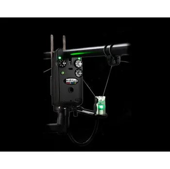 Volný čas Delkim klipy Smart Clip