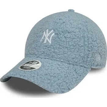 Kšiltovka Kšiltovka New Era 940W MLB NEW YORK YANKEES Sfbwhi velikost O/S
