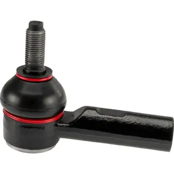 Čep řízení Hlava příčného táhla řízení TRW JTE7680