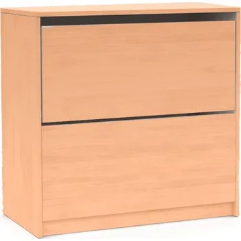 Komoda BRADOP L351 buk