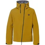 Bunda Rehall MARC-R Tobacco velikost XL