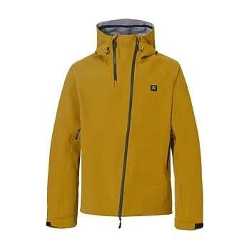 Pánská casual bunda Bunda Rehall MARC-R Tobacco velikost XL