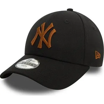 Kšiltovka Kšiltovka New Era 940K MLB NEW YORK YANKEES Blkebr velikost CHD