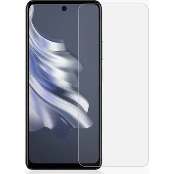 Tvrzené sklo Motorola Moto G55 5G (ochranné sklo na mobil Motorola Moto G55 5G)