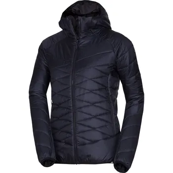 Northfinder JERI dámská bunda black black BU-6242OR-270 dámská bunda