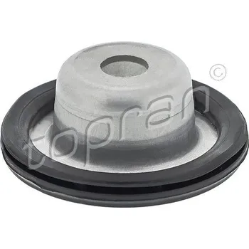 Ložisko pružné vzpěry HANS PRIES - TOPRAN 110 714