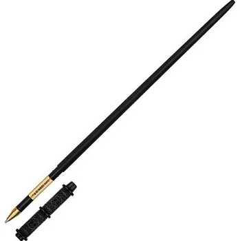 Psací potřeby Harry Potter - Severus Snape