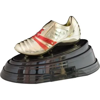 Trofej fotbal FB0067 | Fotbal
