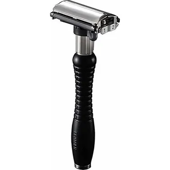 Feather Adjustable holicí strojek