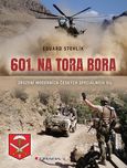 601. na Tora Bora: Zrození moderních…