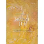 Nechat jít: Osvobození od minulosti a…