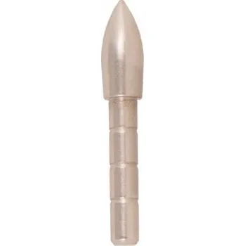 Hrot šipu Hrot Avalon Hybrid/Tyro Váha: 70 grs