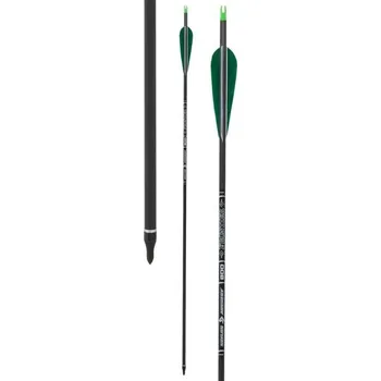 Skylon Karbonový šíp - FRONTIER ID 6.2 Spine: 500