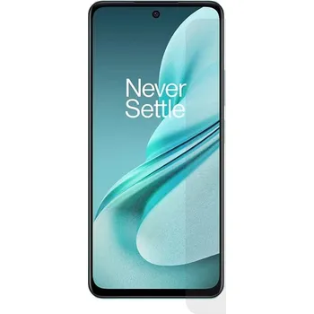 Tvrzené sklo Xiaomi Poco X6 5G (ochranné sklo na Xiaomi Poco X6 5G)