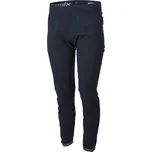 SWIX INFINITY PANTS W Dark Navy Velikost: S