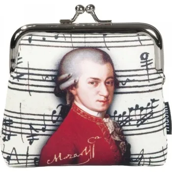 Peněženka HOLD DOLÁK, s.r.o. Peněženka Mozart