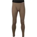 Spodky funkční Eberlestock LOCHSA 180 MERINO, dark earth - XL