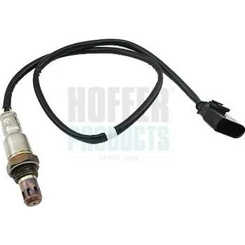 Nářadí pro automobil příslušenství k nářadí ORIGINÁL, VAG 04E906262CG