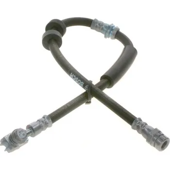 Brzdová hadice Brzdová hadice BOSCH 1 987 481 566