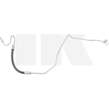 Brzdová hadice Brzdová hadice NK 853752